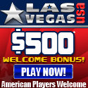 lasvegasusa