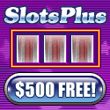 slots plus casino
